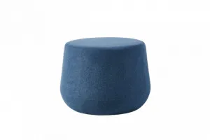 Pippa Ottoman [Small] by M Co Living, a Ottomans for sale on Style Sourcebook